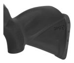Carabina Chumbera Gamo Nitro Piston Black Maxxim Igt Cal 5.5 - Imagen 4