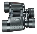 Binocular Tasco Essentials Mediano 7 X 35 Gran Aventura - Imagen 4