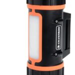 Powertank Lithium Pi 965 Gran Aventura