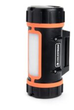 Powertank Lithium Pi 965 Gran Aventura