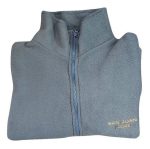 Buzo Polar - Uniforme