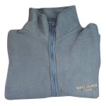 Buzo Polar - Uniforme