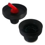Tapón Completo Para Termo Termolar Revolution Gran Aventura - Imagen 5