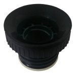 Tapón Completo Para Termo Termolar Revolution Gran Aventura - Imagen 3