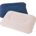 Almhoada Inflable Bestway