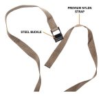 Cámara Bushnell Trampa Vigilancia Dualcore 30mp Camuflada - Imagen 6