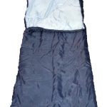 Sobre De Dormir Scout + Camping + Excelente Calidad