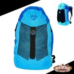 Mochila Pavillo 30lts Camping - Imagen 4