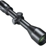 Mira Bushnell 3-9x40 Engage Negra Gran Aventura