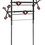 Diana Movil Gamo De Competicion Hobby O Plinking