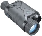 Visor Nocturno Bushnell Equinox Z2 4.5x40 Gran Aventura