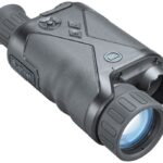 Visor Nocturno Bushnell Equinox Z2 4.5x40 Gran Aventura