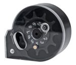 Cargador Para Nova Vista Leviathan 10 Tiros Cal. 5.5 Caza