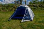 Carpa Iglu 2 Dormitorios Con Avance Camping Gran Aventura - Imagen 3
