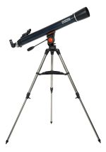 Telescopio Celestron Astro Master 90az Gran Aventura - Imagen 3