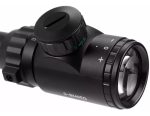 Mira Telescópica Riflescope 4-16x40eg Retículo Iluminado Ryv - Imagen 7