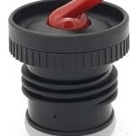 Tapon Termo Doble Cebado Generico Gran Aventura