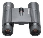 Binocular Bushnell 10 X 25mm Nitro Gran Aventura - Imagen 3