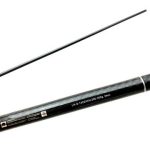 Caña Okuma Las 24 Horas Solo Caña Sin Pasa Hilos