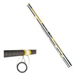 Caña Trabucco Athena Xtreme Surf Cx1 Mn 4.20 Alta Gama