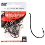 Anzuelo Ms Super Maruseigo. Río Playa Embarque N°20 X 25 Un