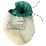 Mantilla Coleman Insta-clip Para Varios Modelos