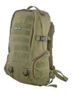 Mochila Militar, 33 Lts. Ga403 - Imagen 5