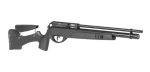 Rifle Carabina Gamo De Pcp Hpa Tactical 22hp Cal. 5.5 - Imagen 5