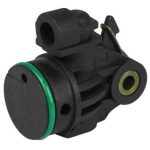 Grupo Cuerpo Valvula Gamo Para Pistola De Aire Comprimido