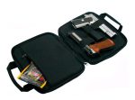 Estuche Maletín Para Pistolas