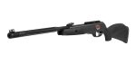 Carabina Chumbera Gamo Nitro Piston Black Maxxim Igt Cal 5.5 - Imagen 2