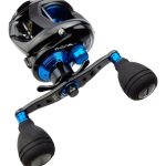 Reel Titan Diestro Marine Sports Gran Aventura