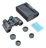 Binocular Tasco Essentials Mediano 7 X 35 Gran Aventura - Imagen 6