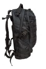 Mochila Militar, 33 Lts. Ga403 - Imagen 3