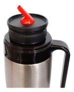 Tapón Completo Para Termo Termolar Revolution Gran Aventura - Imagen 6