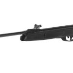 Carabina Gamo De Resorte Black Shadow Cal. 5.5 Gran Aventura