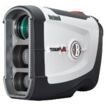 Telemetro Bushnell Tour V4 5x Golf Gran Aventura