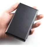 Balanza Digital Precision Hasta 500 G Gran Aventura - Imagen 4