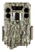 Cámara Bushnell Trampa Vigilancia Dualcore 30mp Camuflada - Imagen 2