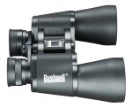 Binoculares Prismáticos Bushnell Pacifica 20 X 50 Mm - Imagen 2