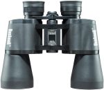 Binoculares Prismáticos Bushnell Pacifica 20 X 50 Mm - Imagen 3