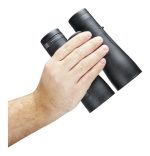 Bushnell Binocular 12x50mm Engage Edx Black Gran Aventura - Imagen 5