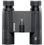 Binocular Bushnell 10 X 25mm Nitro Gran Aventura - Imagen 4