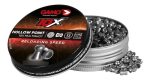 Chumbos Gamo Hollow Point Calibre 4.5 Mm X 500 Unidades