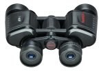 Binocular Tasco Essentials Mediano 7 X 35 Gran Aventura - Imagen 3