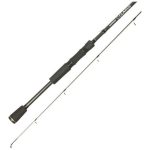 Caña Spinning Shimano Clarus 2,18mts 1 Tramo Gran Aventura