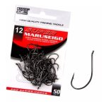 Anzuelo Ms Super Maruseigo. Río Playa Embarque N°14 X 50 Un - Imagen 4