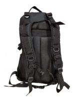 Mochila Militar, 33 Lts. Ga403 - Imagen 2