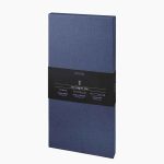 Opinel Colección Trío Les Forgés P/cocina Hecho En Francia - Imagen 3