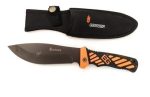 Cuchillo Machete Supervivencia Camping Gerber Bear Grylls - Imagen 4